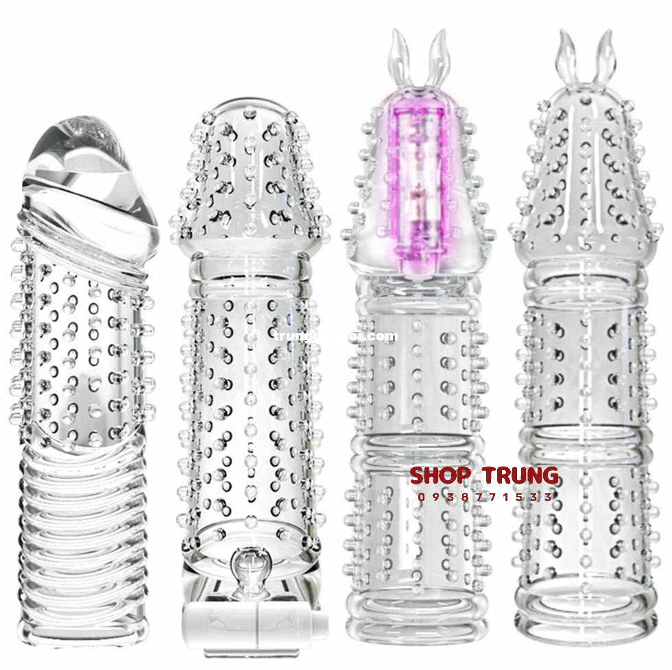 cac thuong hieu của bcs don den cac thuong hieu của bcs don den