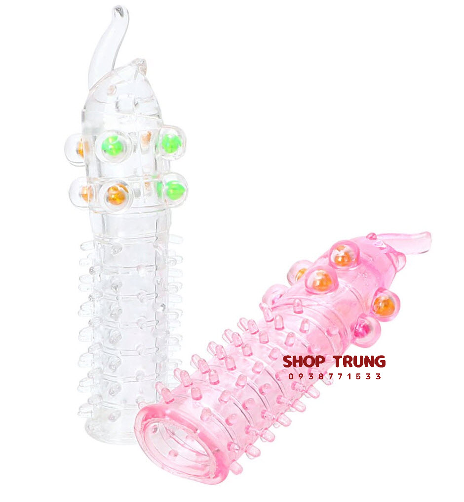 cac thuong hieu của bcs don den cac thuong hieu của bcs don den