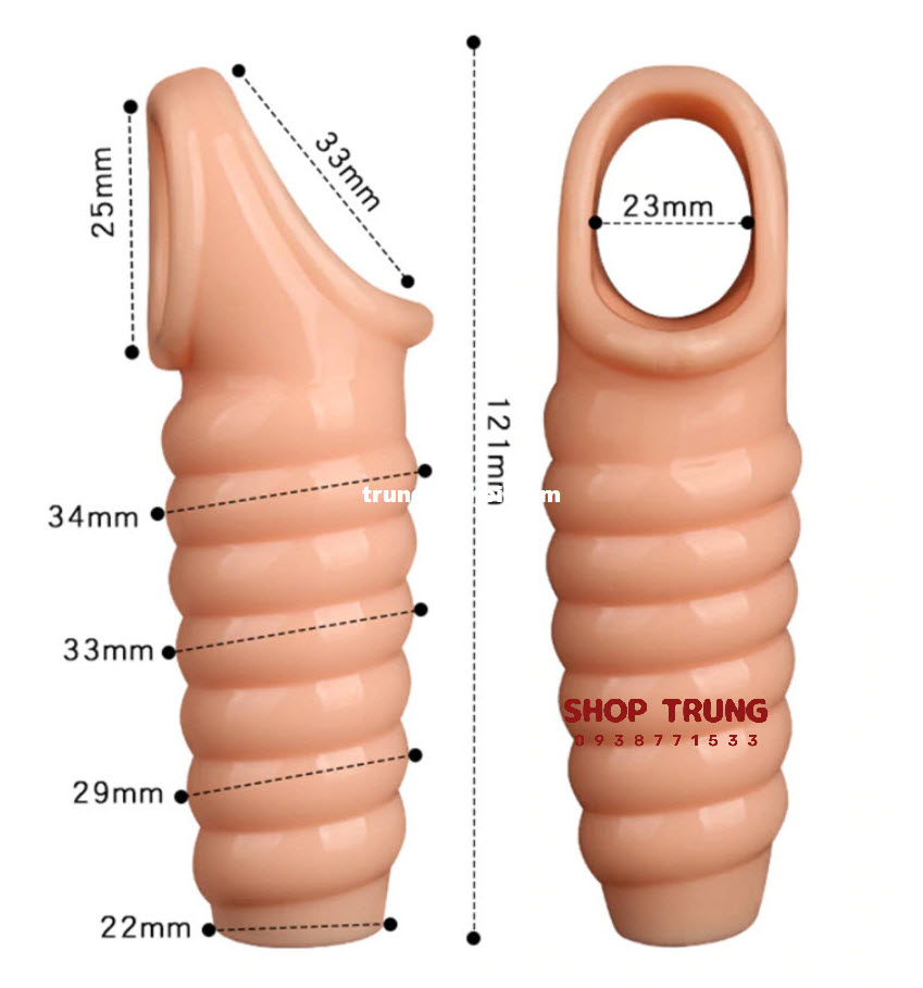 cac thuong hieu của bcs don den cac thuong hieu của bcs don den