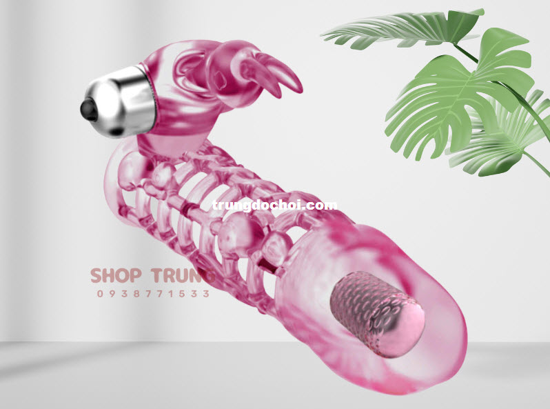 bao cao su don den bao cao su don den