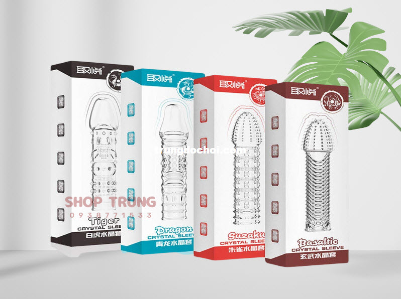 cac loại bao cao su don den cac loại bao cao su don den