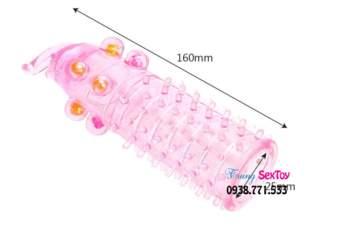 bao cao su don den co gai bao cao su don den co gai