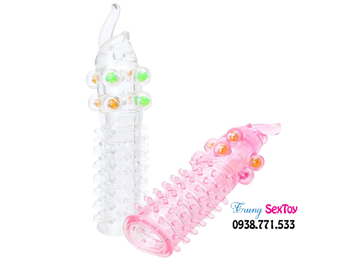 bao cao su don den co gai bao cao su don den co gai