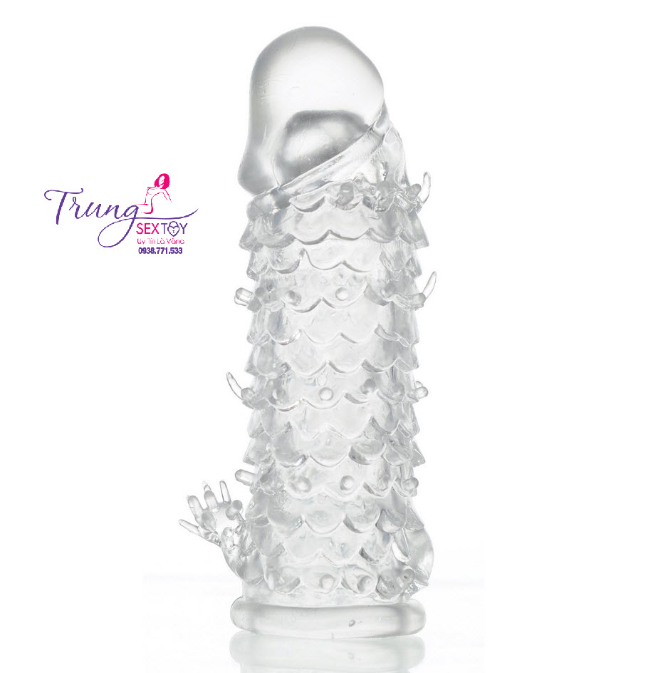 bao cao su don den vay ca bao cao su don den vay ca