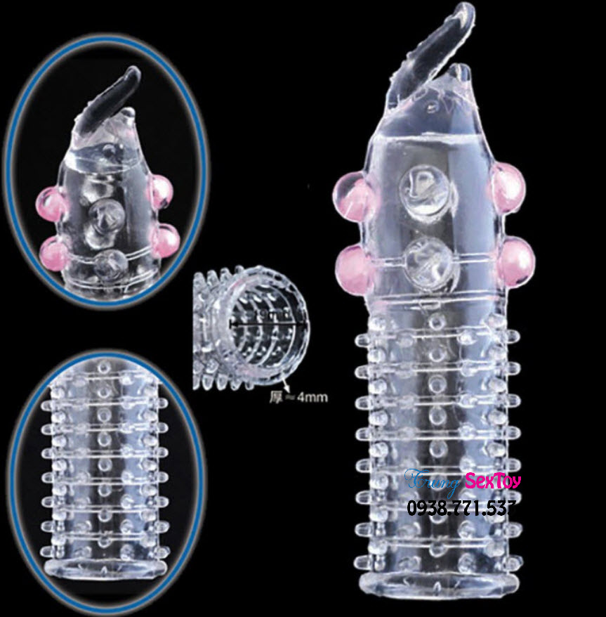 bao cao su đôn dên bi voi bao cao su đôn dên bi voi