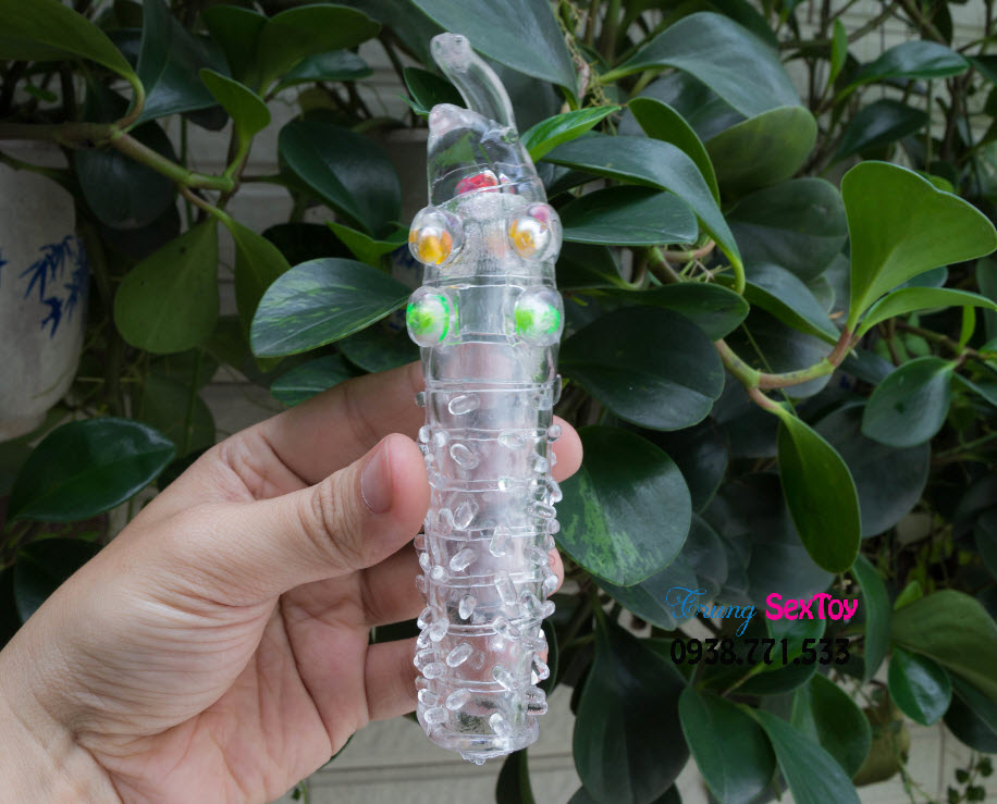 bao cao su đôn dên bi voi bao cao su đôn dên bi voi