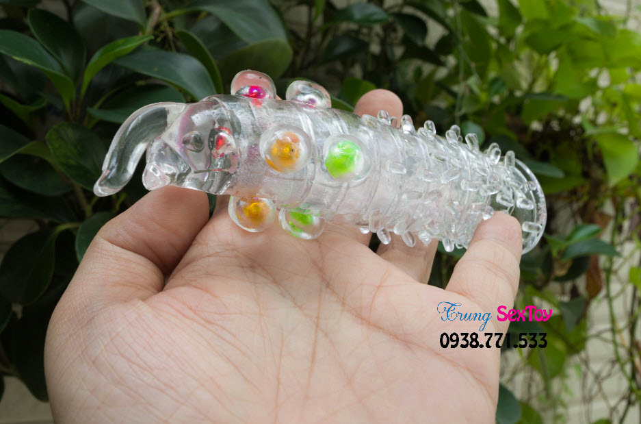 bao cao su đôn dên bi voi bao cao su đôn dên bi voi