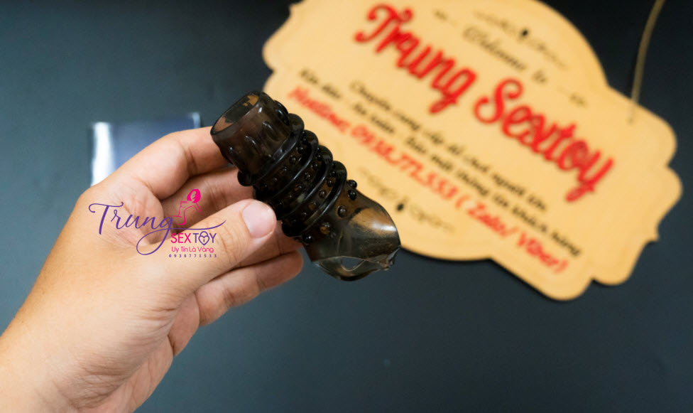 bao cao su don den bao cao su don den