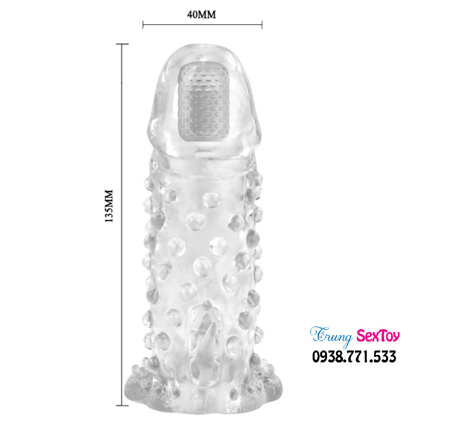 bao cao su don den co rung bao cao su don den co rung