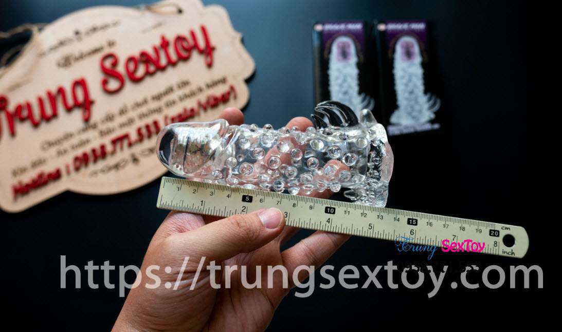 bao cao su don den brave man co rung bao cao su don den brave man co rung