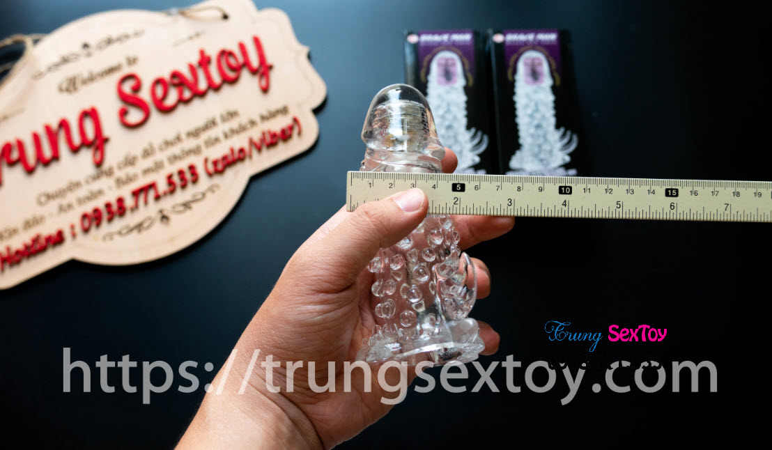 bao cao su don den brave man co rung bao cao su don den brave man co rung