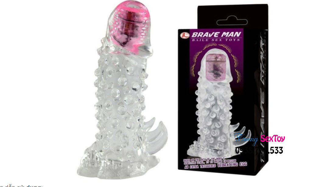 bao cao su don den co rung bao cao su don den co rung