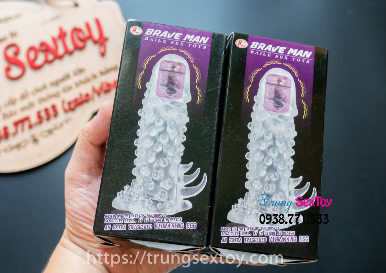 bao cao su don den co rung bao cao su don den co rung