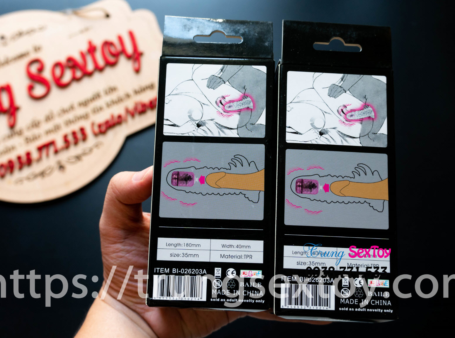 bao cao su don den co rung bao cao su don den co rung