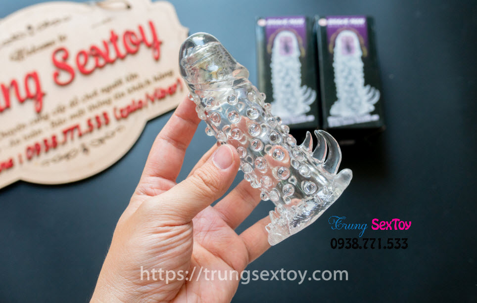 bao cao su don den co rung bao cao su don den co rung