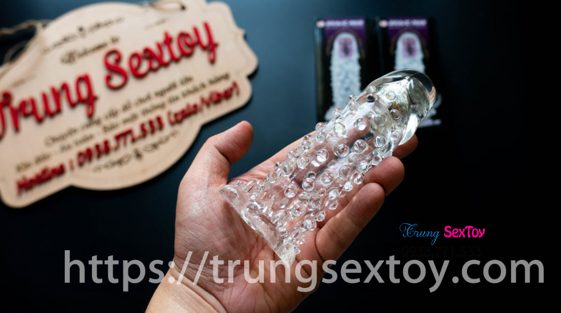 bao cao su don den brave man co rung bao cao su don den brave man co rung