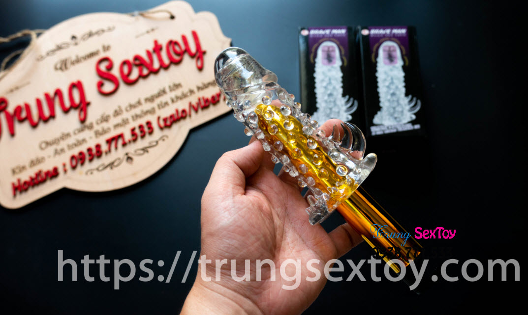 bao cao su don den brave man co rung bao cao su don den brave man co rung