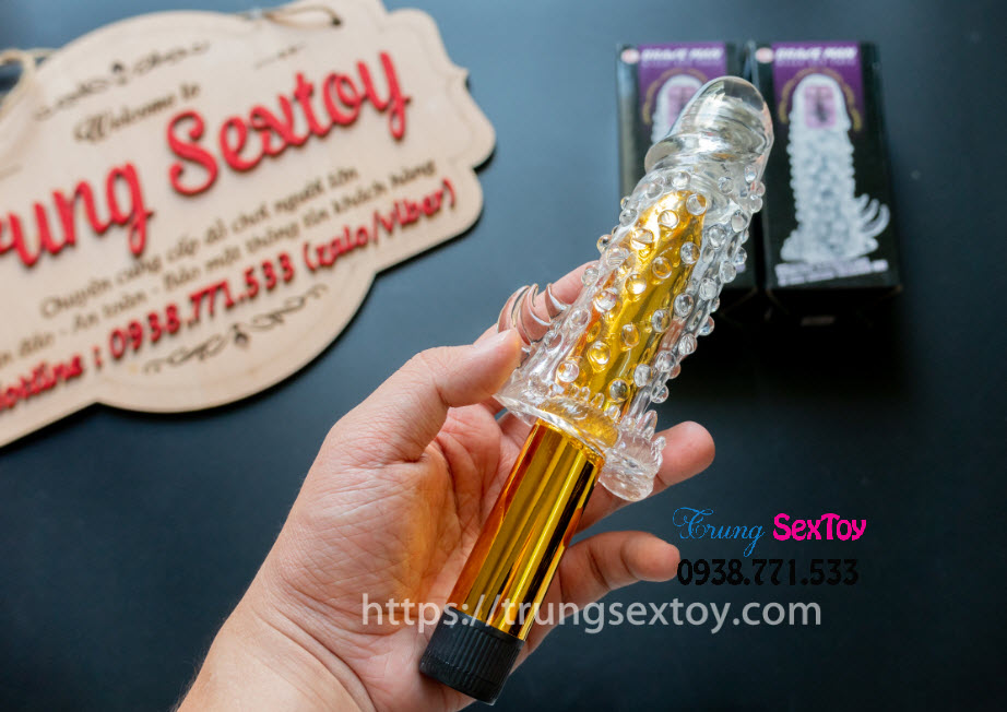 bao cao su don den brave man co rung bao cao su don den brave man co rung