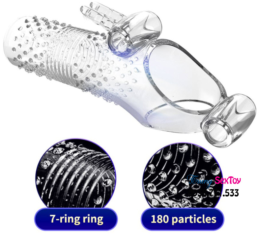 bao cao su đôn dên có quai bao cao su đôn dên có quai