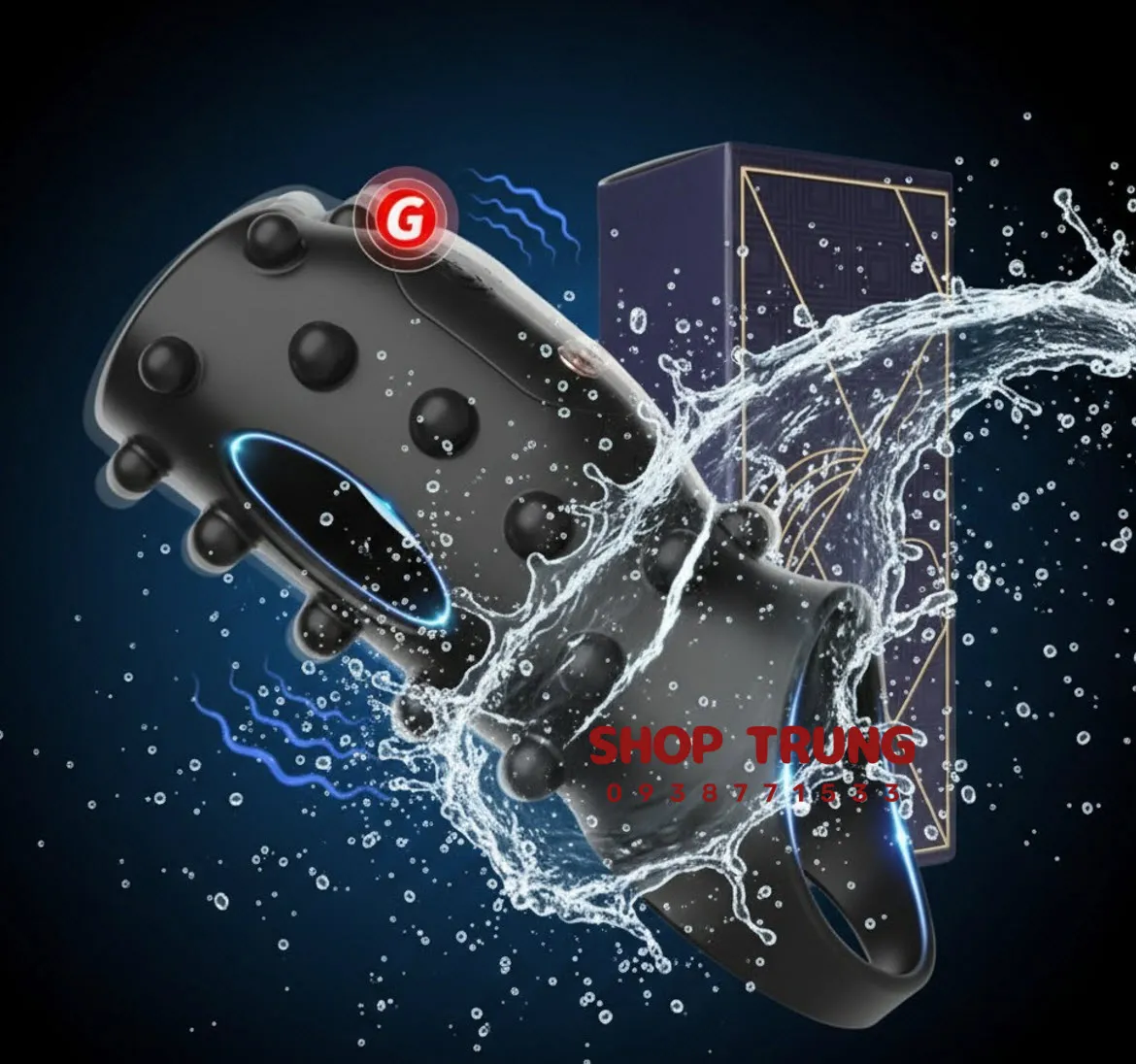 bao cao su don den bao cao su don den