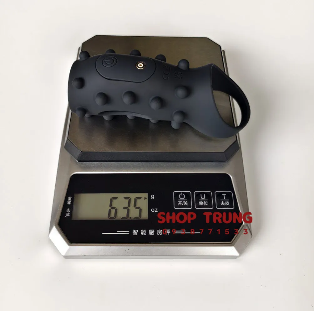 bao cao su don khuc giua co gai bao cao su don khuc giua co gai