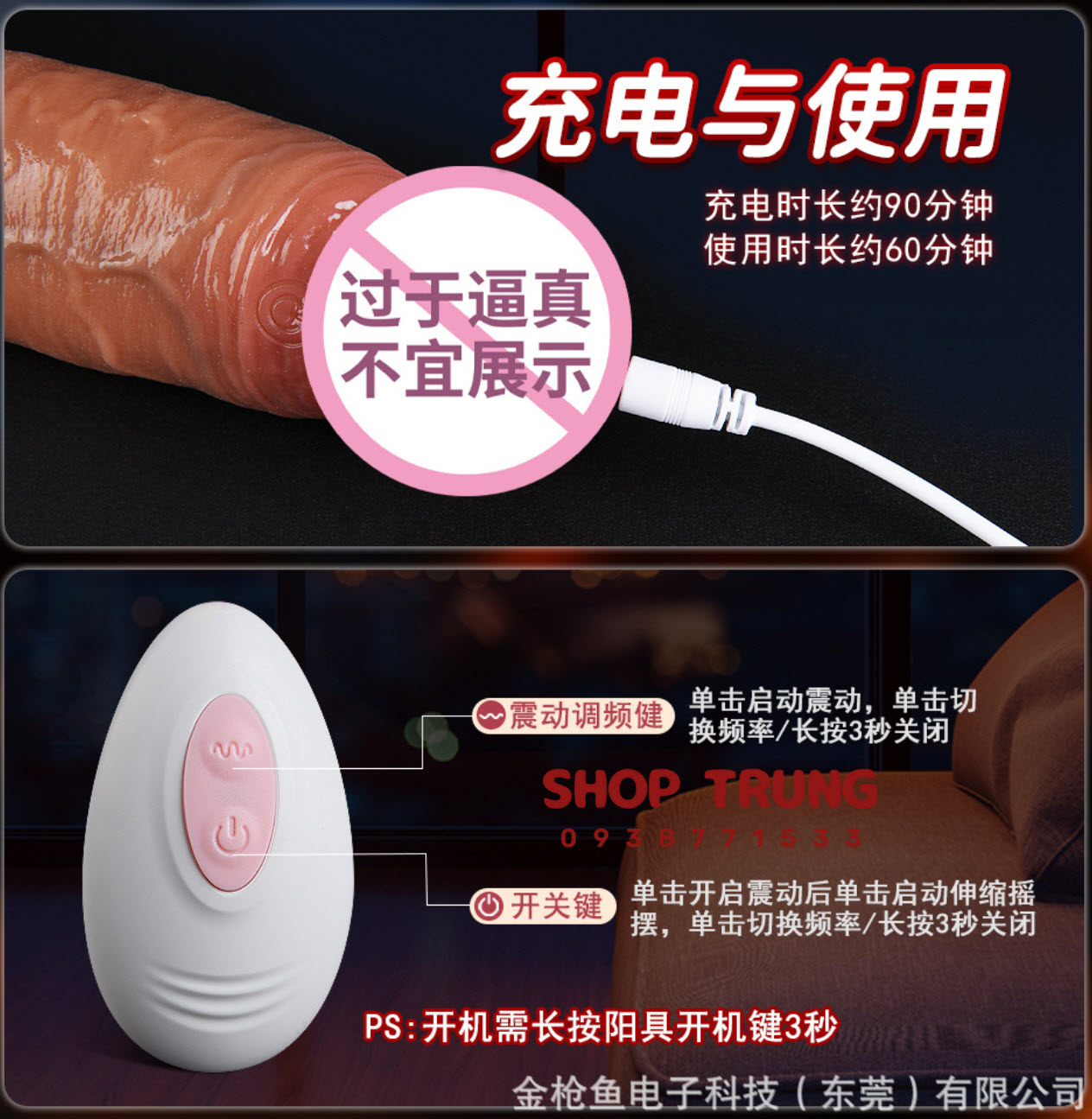 bao cao su don den co rung bao cao su don den co rung