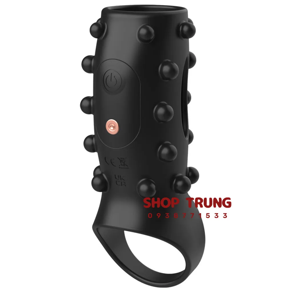 bao cao su don den co rung bao cao su don den co rung