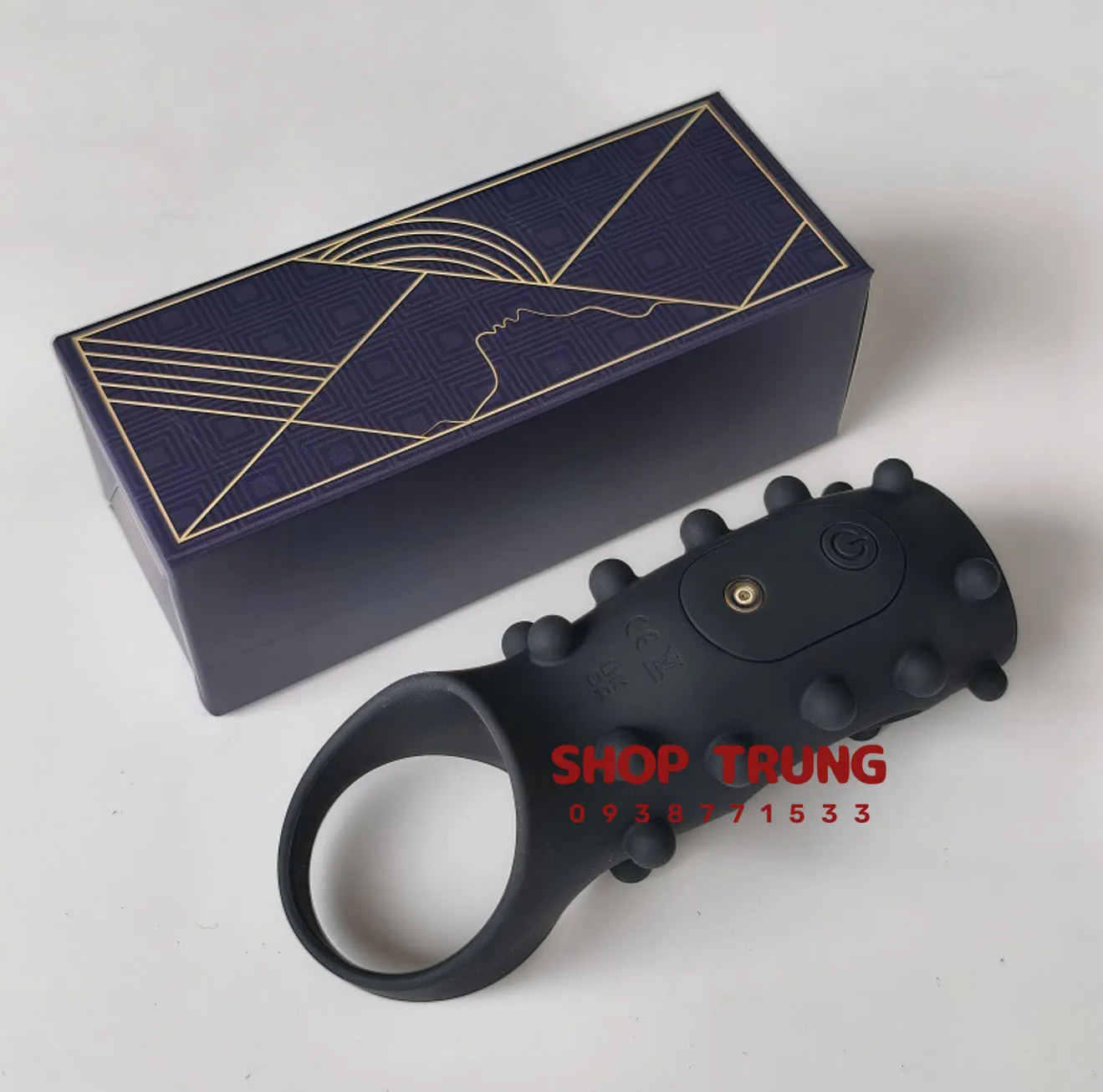 bao cao su don khuc giua co gai bao cao su don khuc giua co gai