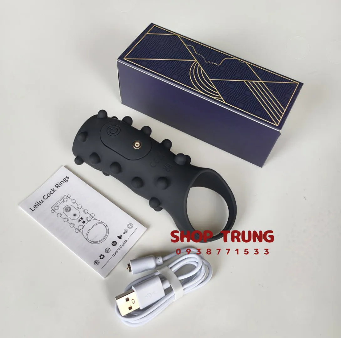 bao cao su don den tang kich thuoc bao cao su don den tang kich thuoc