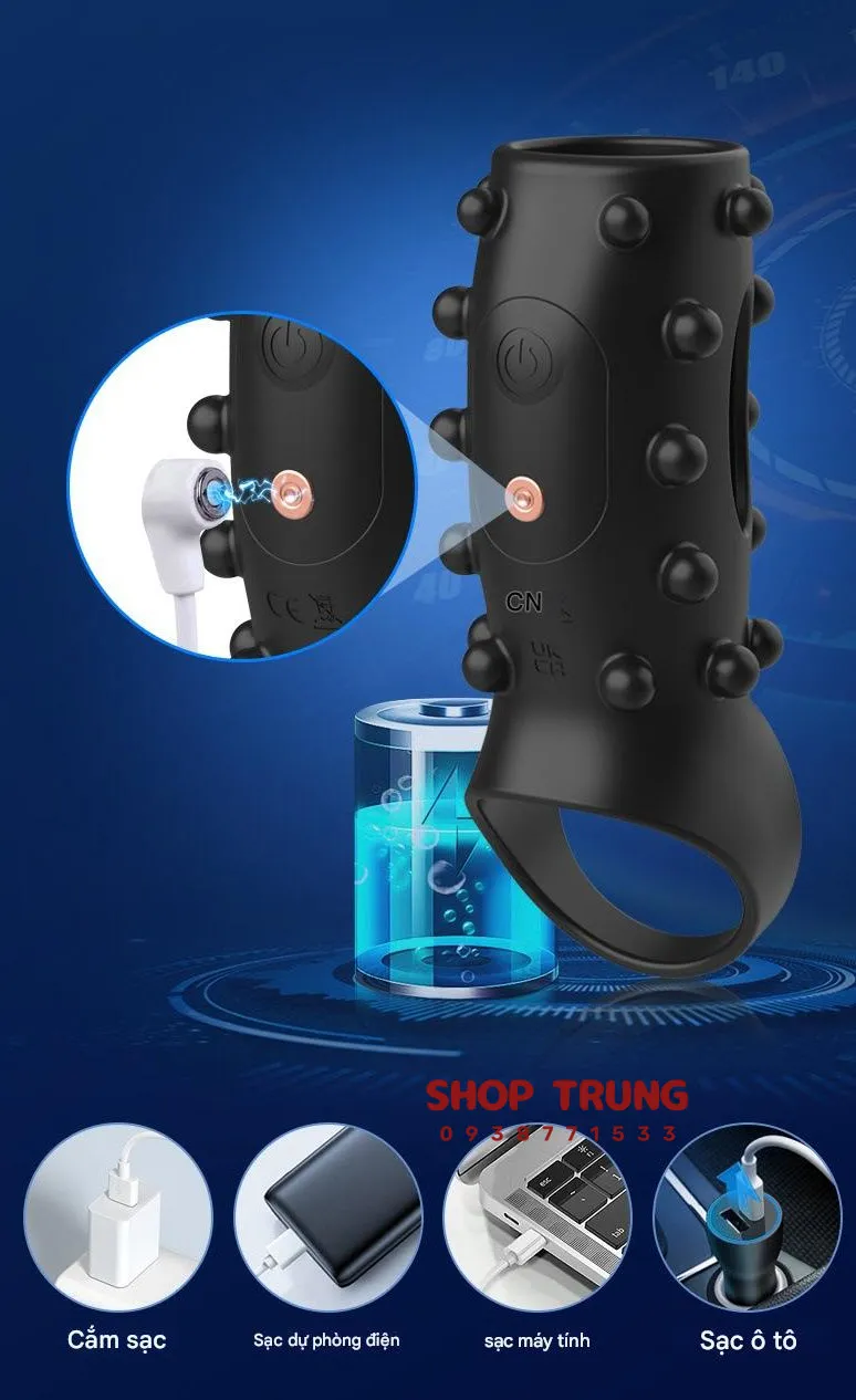 bao cao su don khuc giua co gai bao cao su don khuc giua co gai