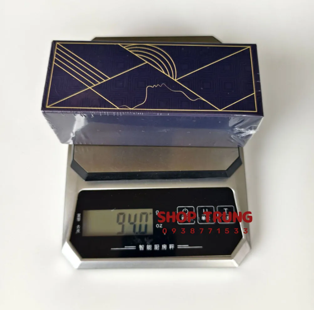 bao cao su don den tang kich thuoc bao cao su don den tang kich thuoc