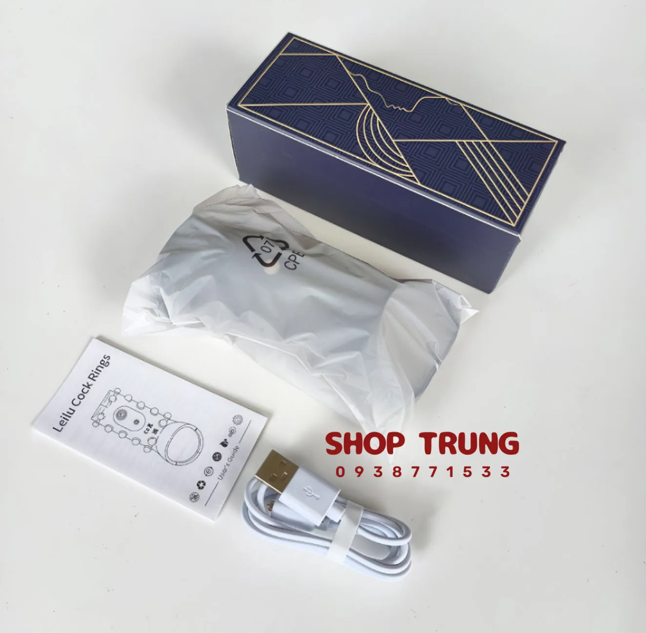 bao cao su don den tang kich thuoc bao cao su don den tang kich thuoc