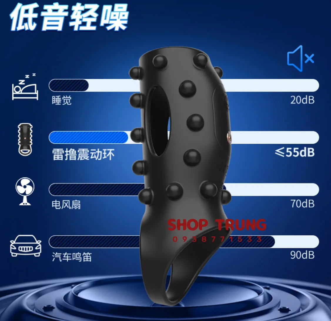 bao cao su don den tang kich thuoc bao cao su don den tang kich thuoc