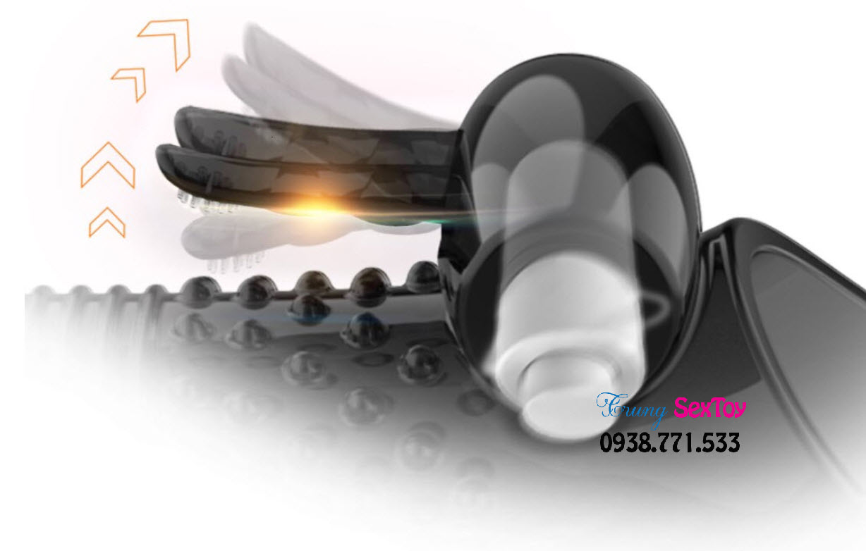 bao cao su đôn dên có quai bao cao su đôn dên có quai