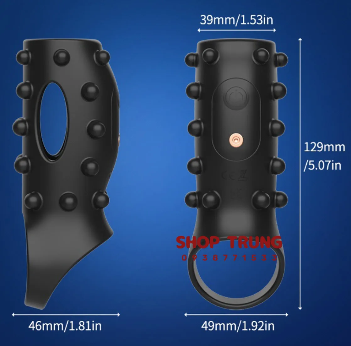 bao cao su don den tang kich thuoc bao cao su don den tang kich thuoc