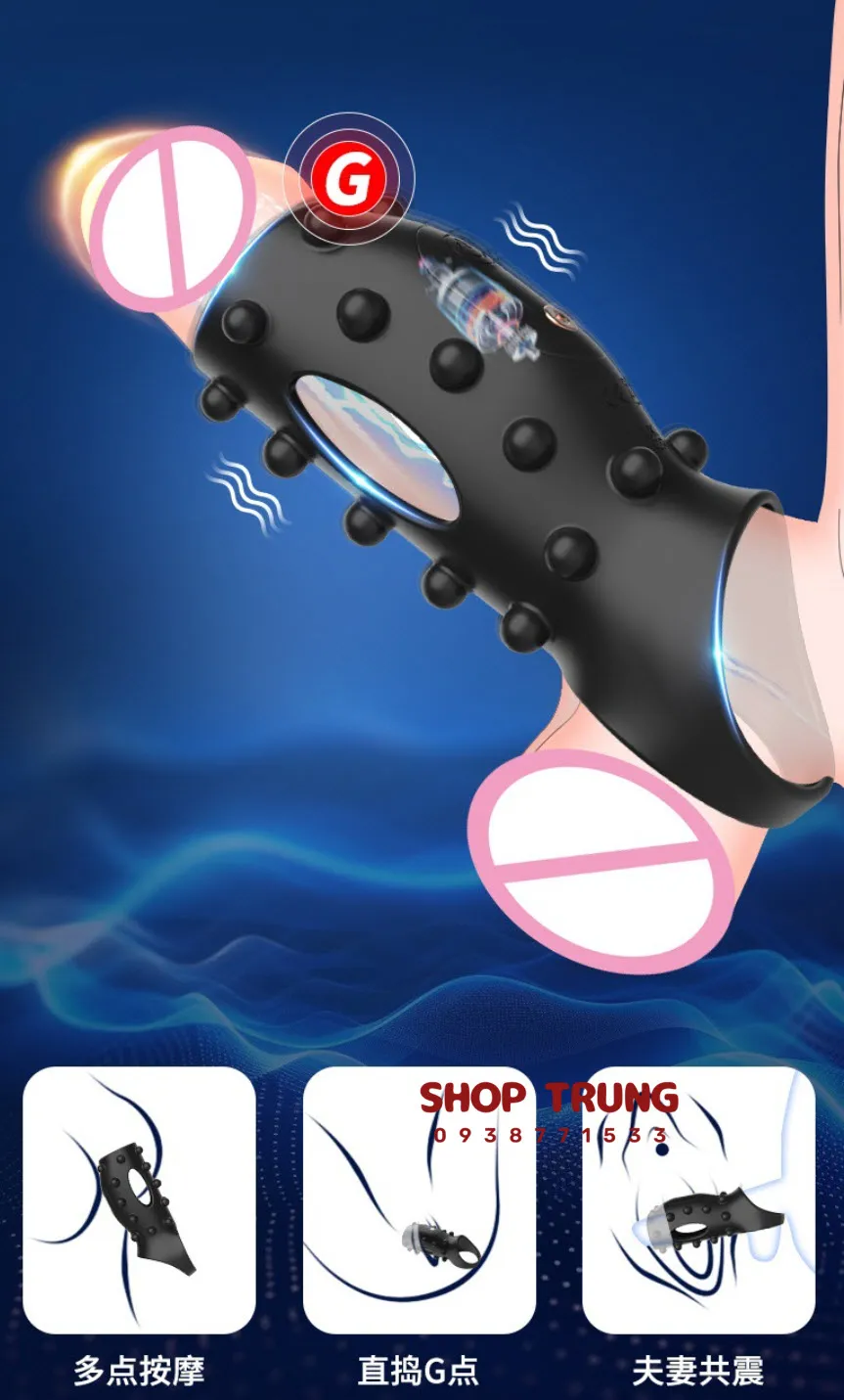 bao cao su don den tang kich thuoc bao cao su don den tang kich thuoc