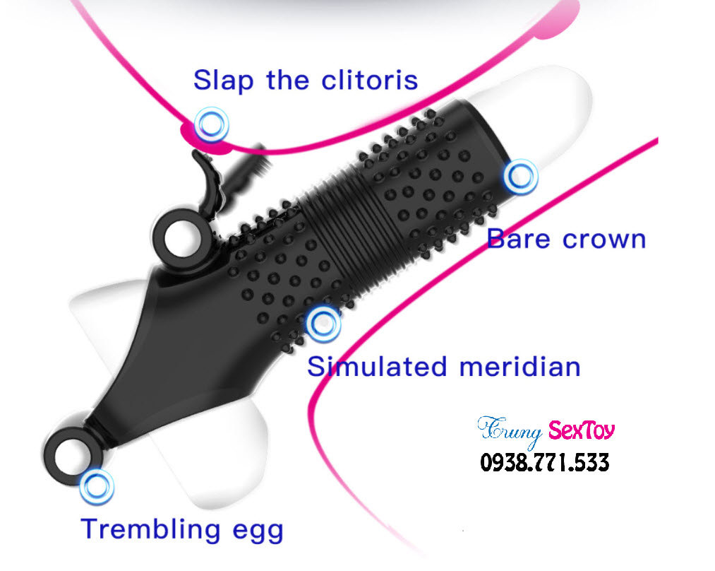 bao cao su đôn dên có quai bao cao su đôn dên có quai