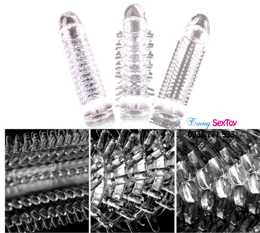 bao cao su donzen vay ca bao cao su donzen vay ca