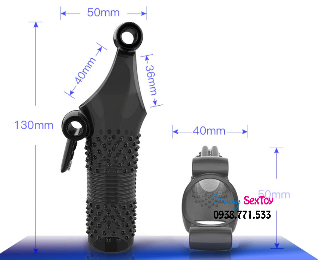 bao cao su đôn dên có quai bao cao su đôn dên có quai