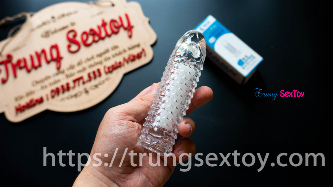 bao cao su don den co rung bao cao su don den co rung