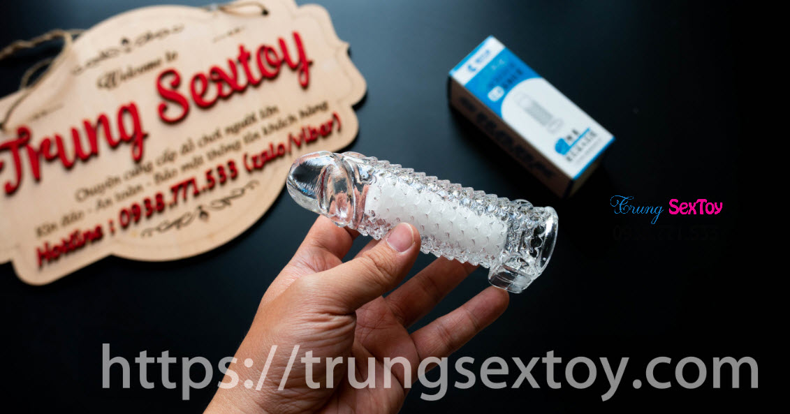 bao cao su don den co rung bao cao su don den co rung