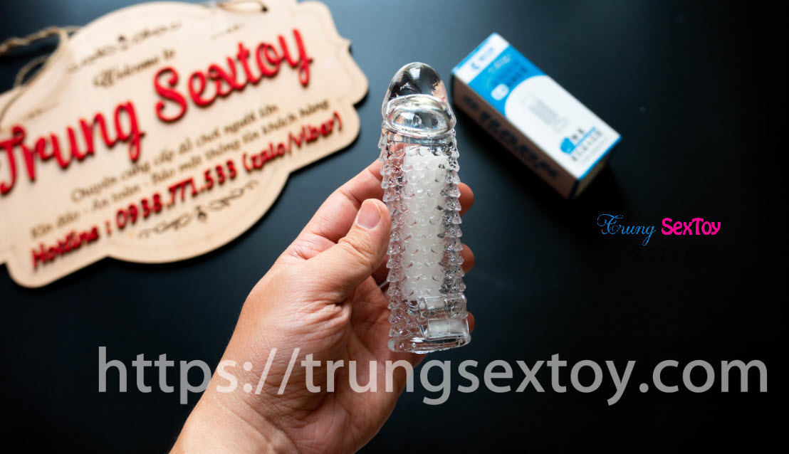 bao cao su don den co rung bao cao su don den co rung