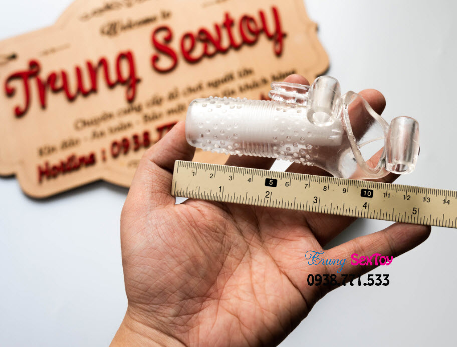 bao cao su đôn dên có quai bao cao su đôn dên có quai