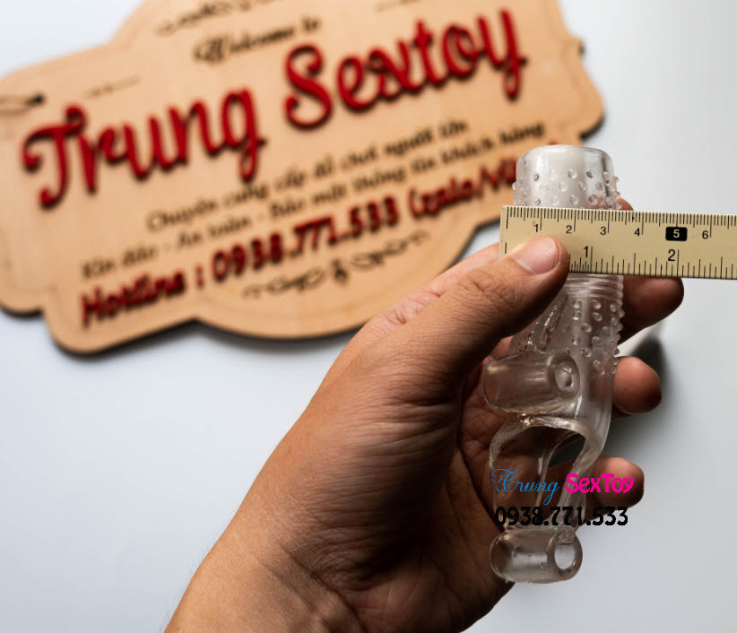 bao cao su đôn dên có quai bao cao su đôn dên có quai