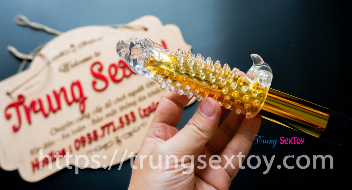 bao cao su don den co rung bao cao su don den co rung