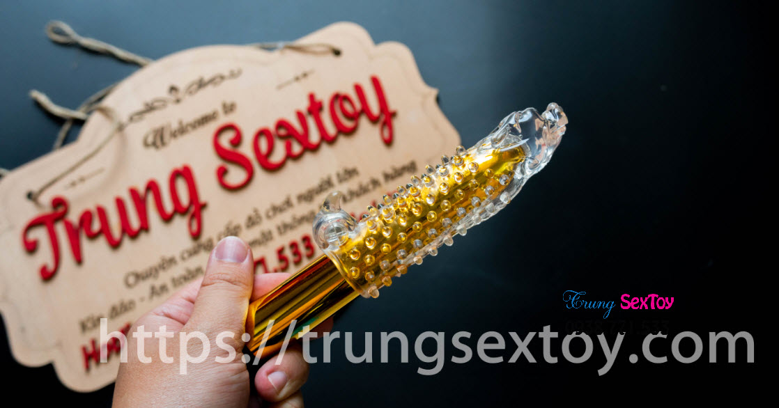 bao cao su don den co rung bao cao su don den co rung