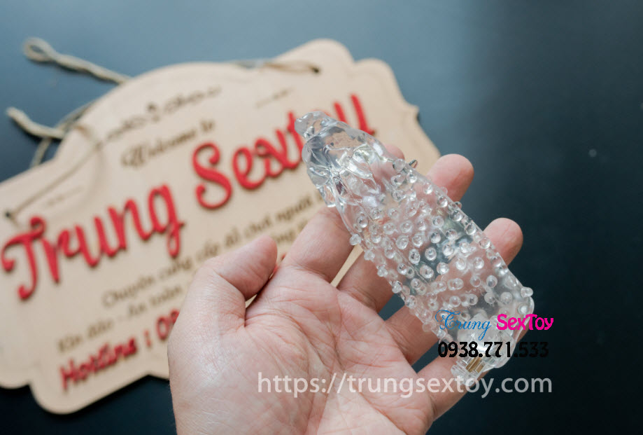 bao cao su don den co rung bao cao su don den co rung