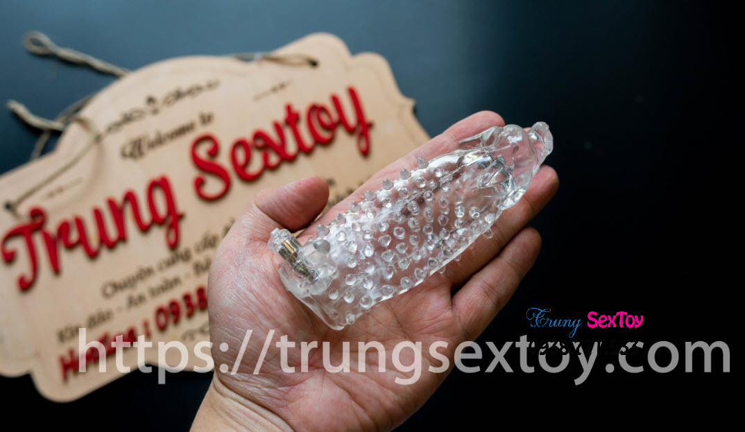 bao cao su don den co rung bao cao su don den co rung