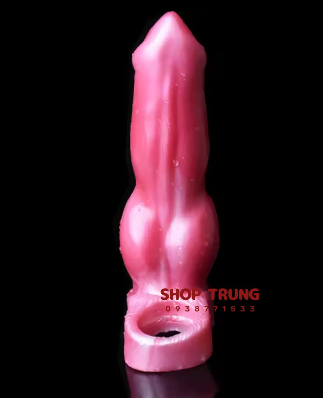 bao cao su don den duong vat cho bao cao su don den duong vat cho