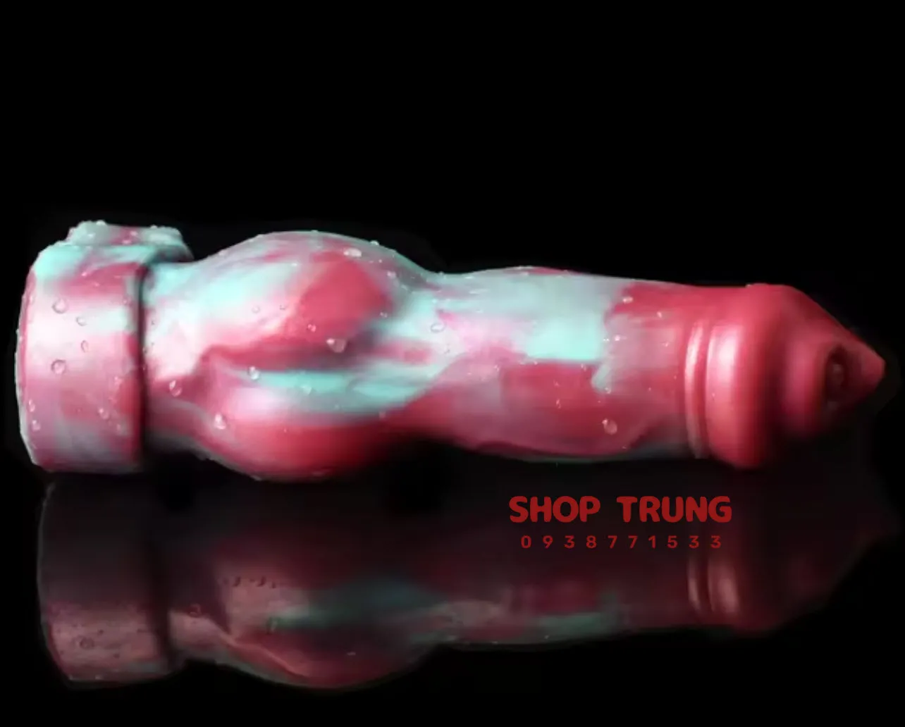 bao cao su don den duong vat cho bao cao su don den duong vat cho